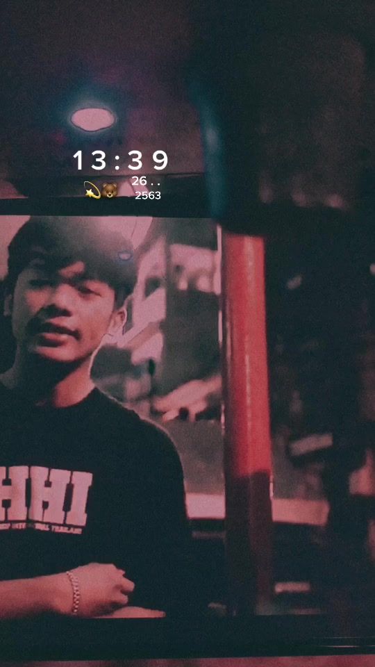 TikTok video thumbnail by pehup11