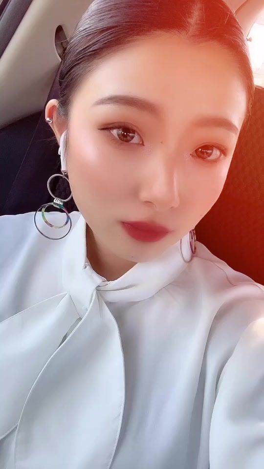 TikTok video thumbnail by 1in_v01