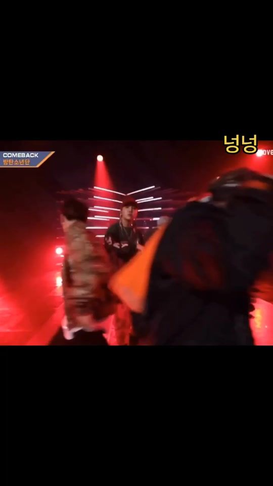 TikTok video thumbnail by nonchim1013