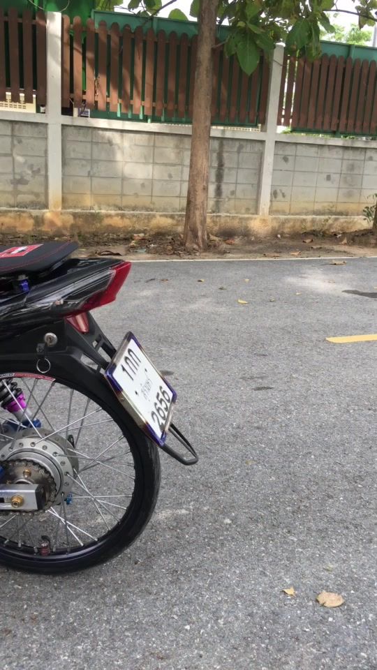 TikTok video thumbnail by t_o_n12