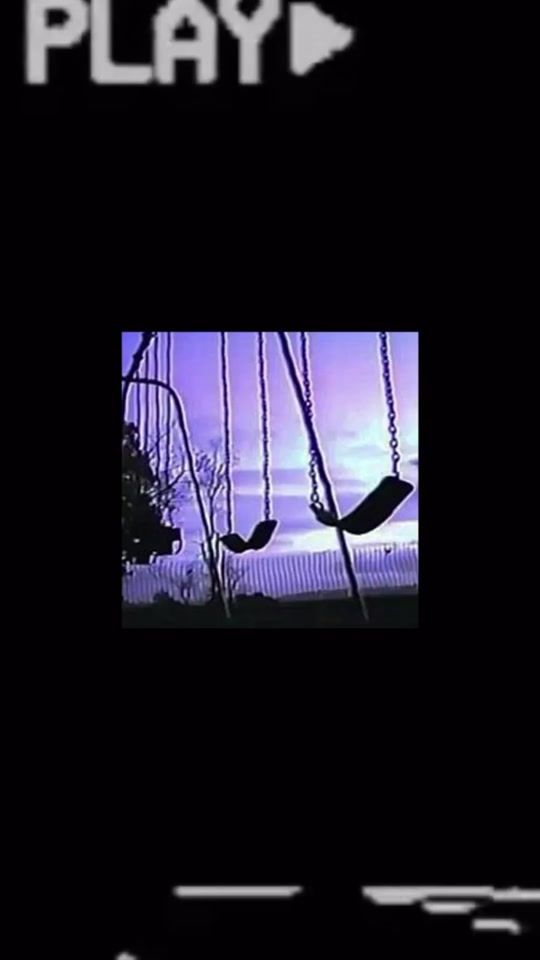 TikTok video thumbnail by kyo.__.chan