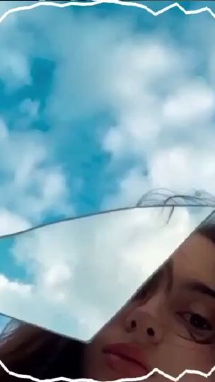 TikTok video thumbnail by __moonlight88