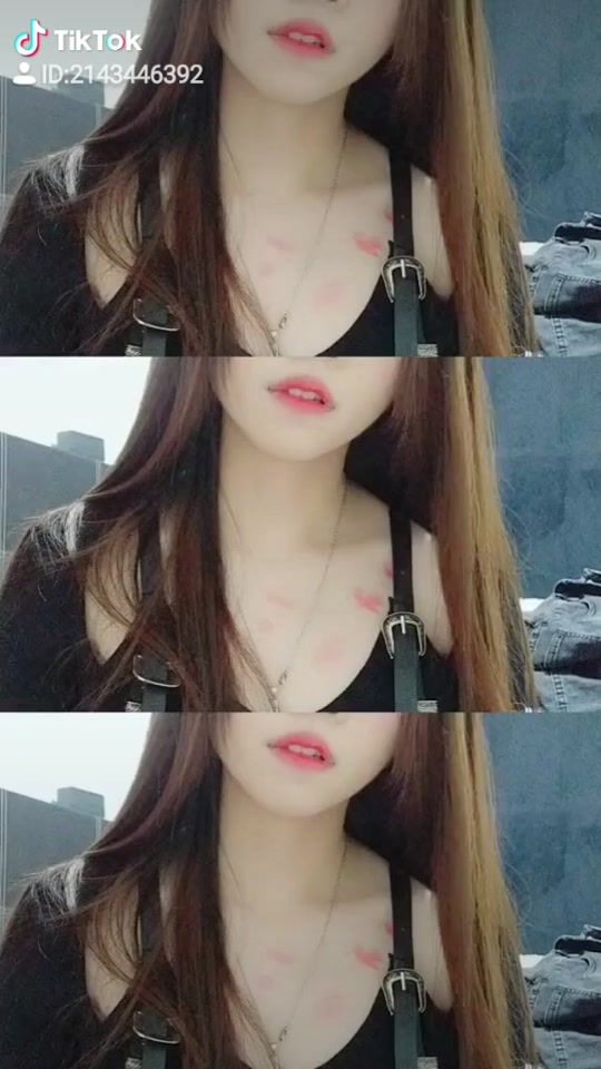 TikTok video thumbnail by celine_lcw_