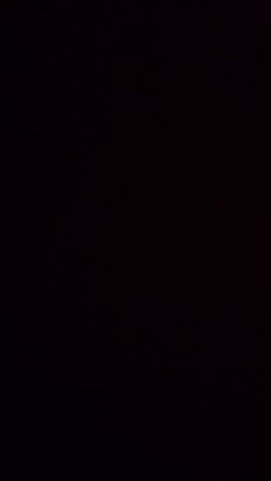 TikTok video thumbnail by pondeegree