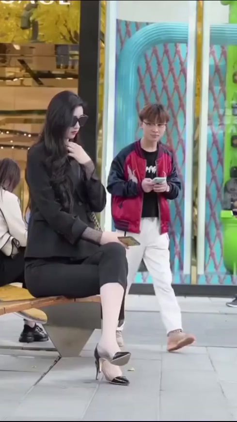 TikTok video thumbnail by sobogirls04