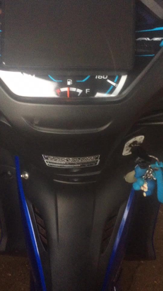 TikTok video thumbnail by kay_232547