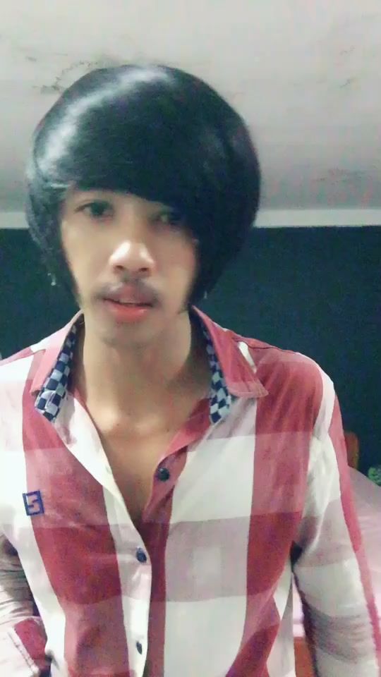 TikTok video thumbnail by usera8h14jdblh