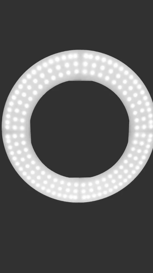 TikTok video thumbnail by yanzanvil
