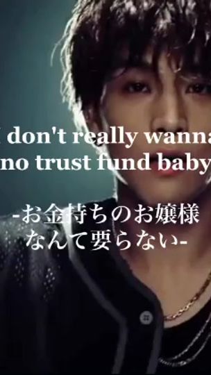 TikTok video thumbnail by a_sa_84
