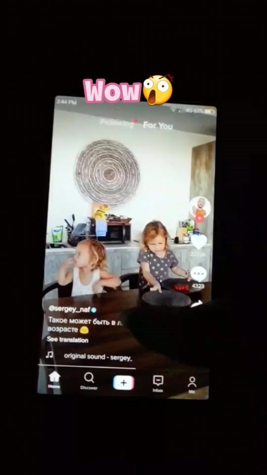 TikTok video thumbnail by emilitoguese03