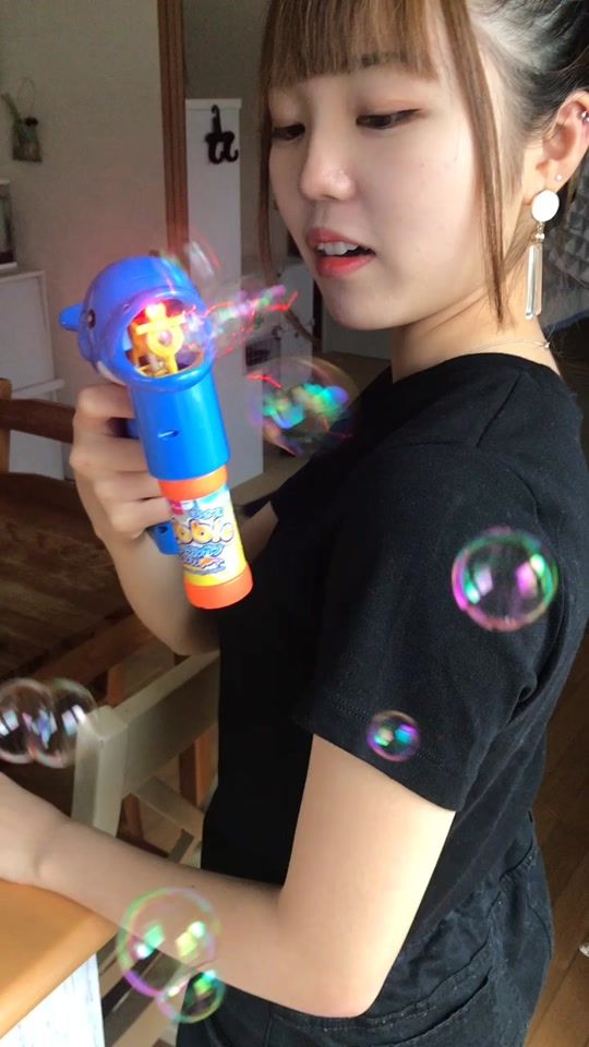 TikTok video thumbnail by rii_mommy