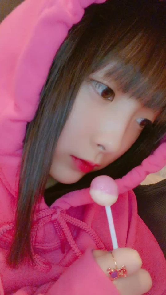 TikTok video thumbnail by ninoarmy