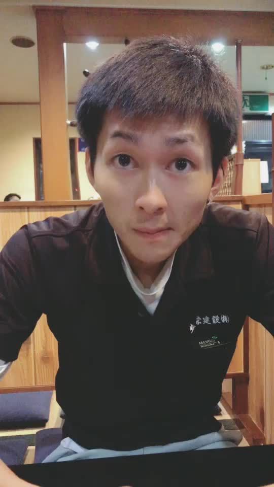 TikTok video thumbnail by yuya.144