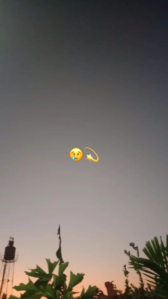 TikTok video thumbnail by skyyy576