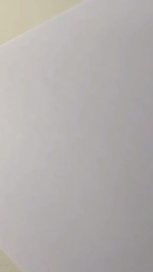 TikTok video thumbnail by hcc1000