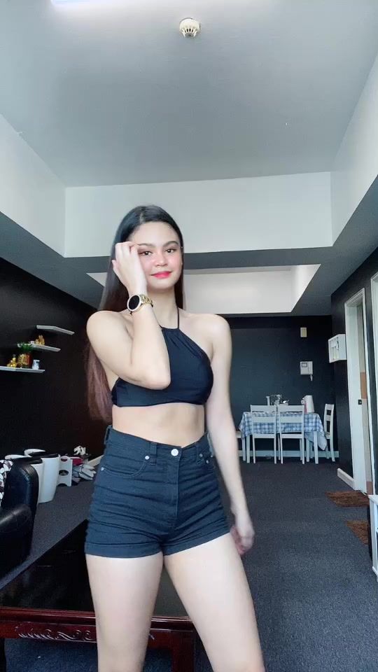 TikTok video thumbnail by nathalie_colipano