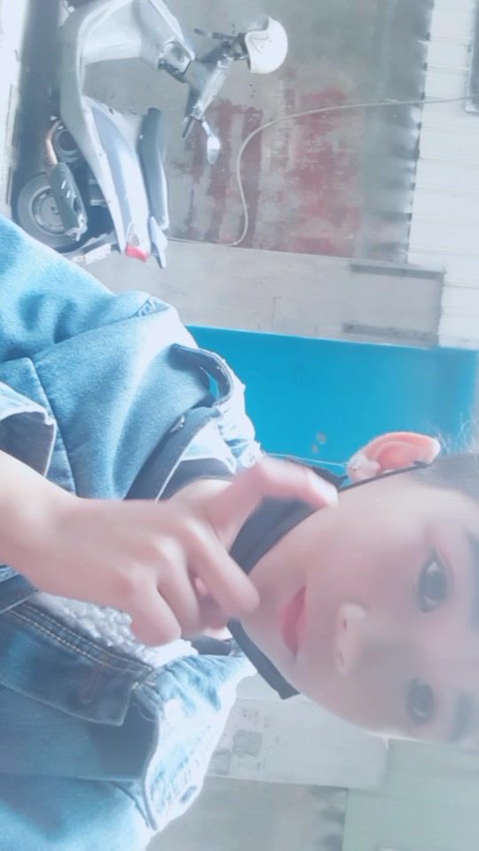 TikTok video thumbnail by 30578319065