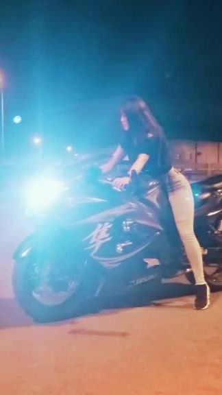 TikTok video thumbnail by thanhchi17091999