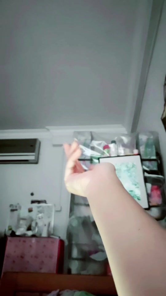 TikTok video thumbnail by bunnyleehyorin