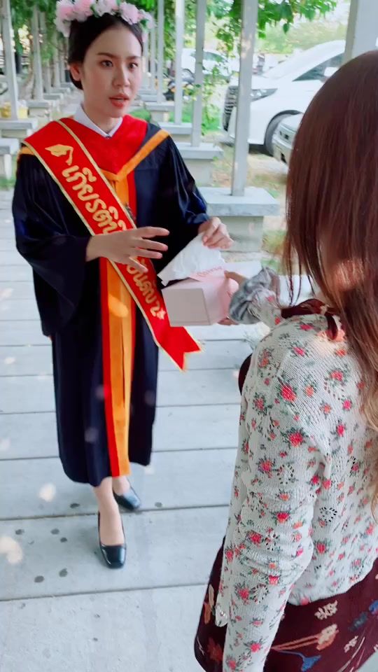 TikTok video thumbnail by mind_tatima