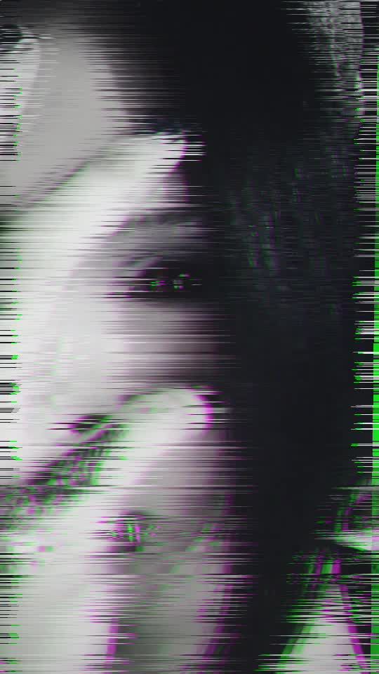 TikTok video thumbnail by humanoid6668h8