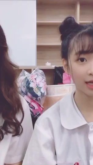 TikTok video thumbnail by ling__10.9