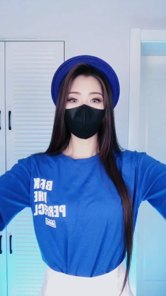 TikTok video thumbnail by cindy518c