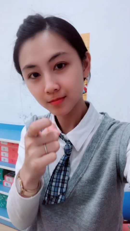TikTok video thumbnail by weiiii_ll