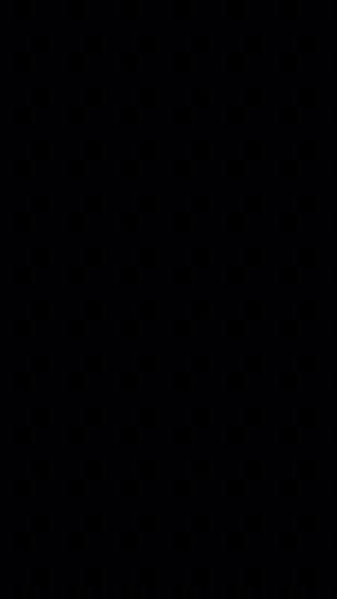 TikTok video thumbnail by a_nnezp