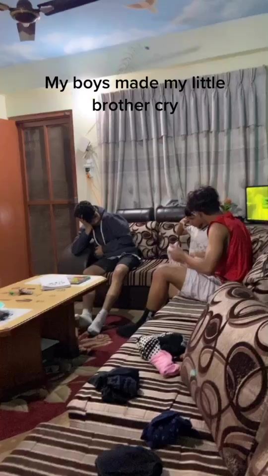 TikTok video thumbnail by manisa.dayo