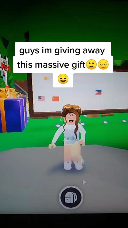 TikTok video thumbnail by ixjan