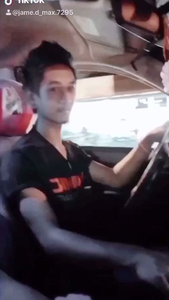 TikTok video thumbnail by jame.d_max.7295