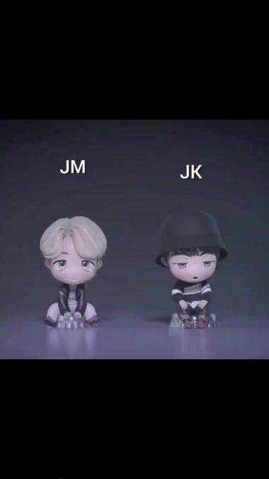 TikTok video thumbnail by liliesrusman