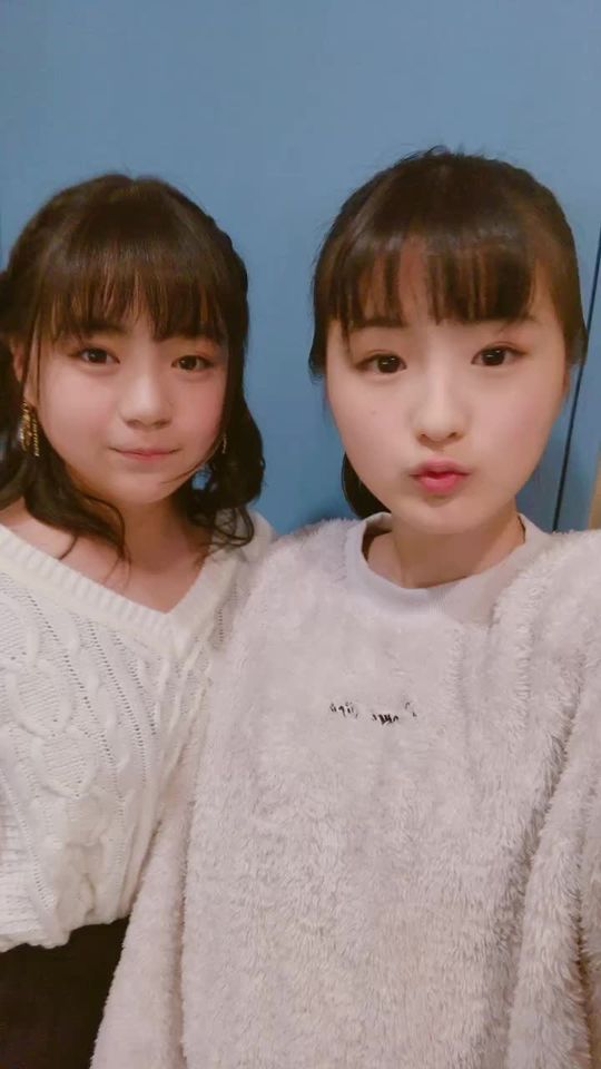 TikTok video thumbnail by tpg.momoka
