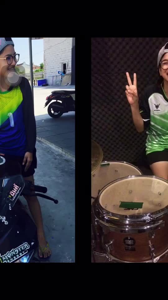 TikTok video thumbnail by bew211243