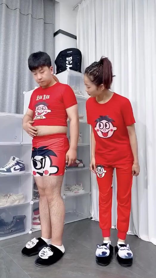 TikTok video thumbnail by dies.official__