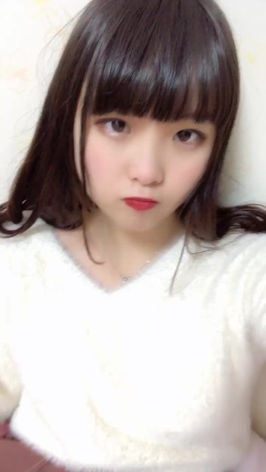 TikTok video thumbnail by usagi_pink8