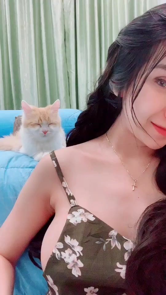 TikTok video thumbnail by c_jjs