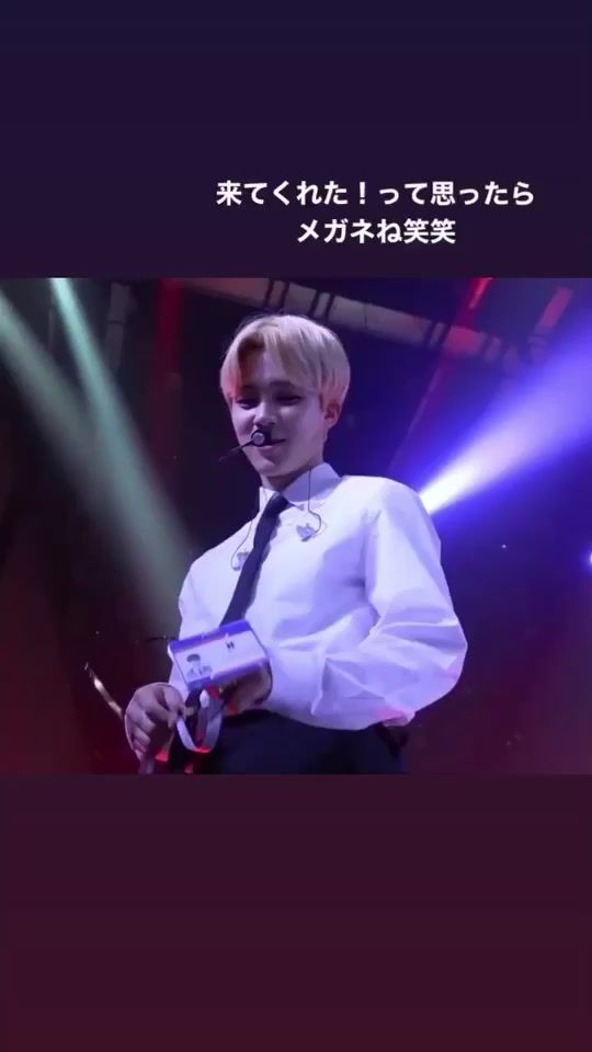 TikTok video thumbnail by bantan_613_