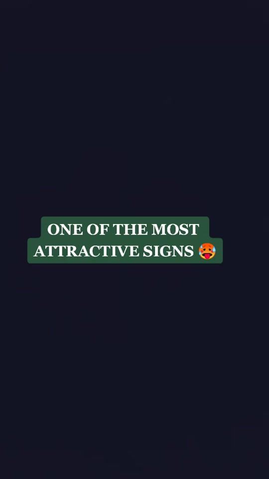 TikTok video thumbnail by lv2366
