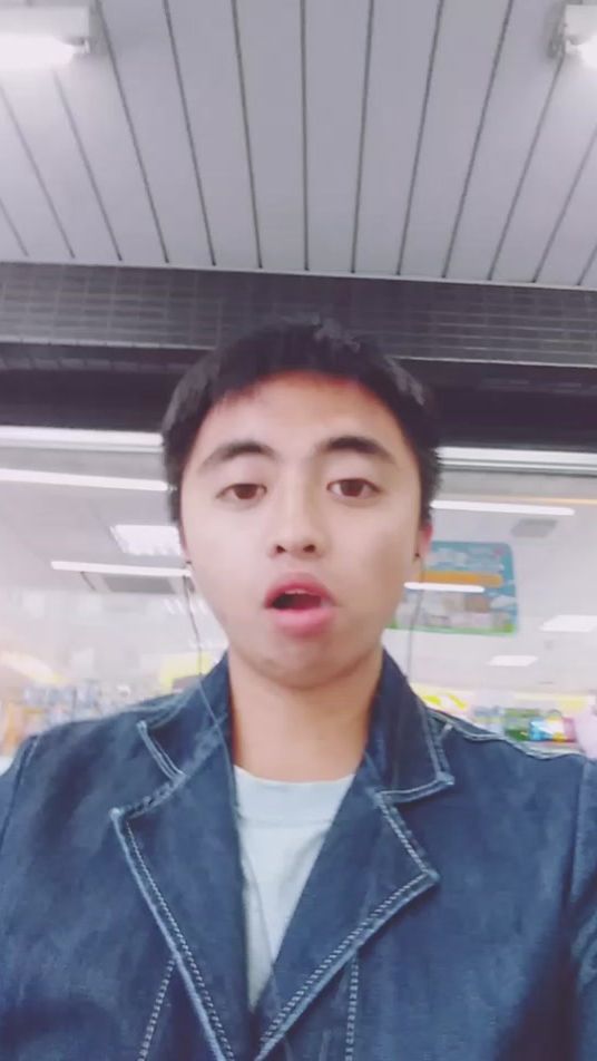 TikTok video thumbnail by black_prettyloby