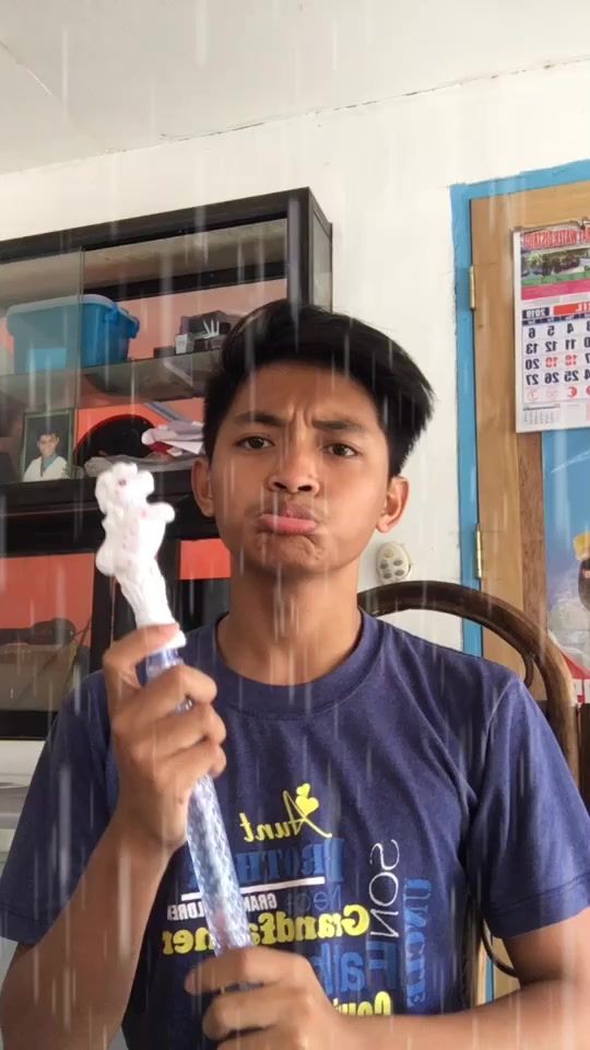 TikTok video thumbnail by mykecaluya