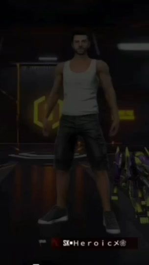 TikTok video thumbnail by vaarz7