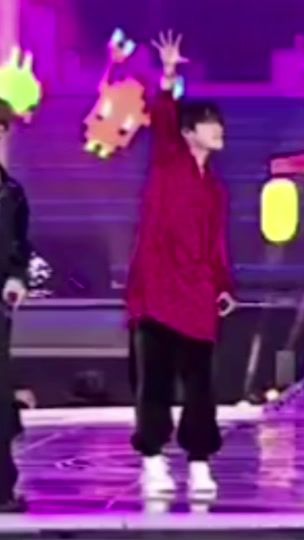TikTok video thumbnail by 1995.12.3026