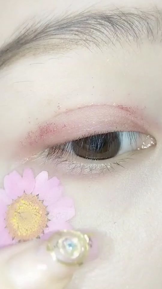 TikTok video thumbnail by lamdepteen
