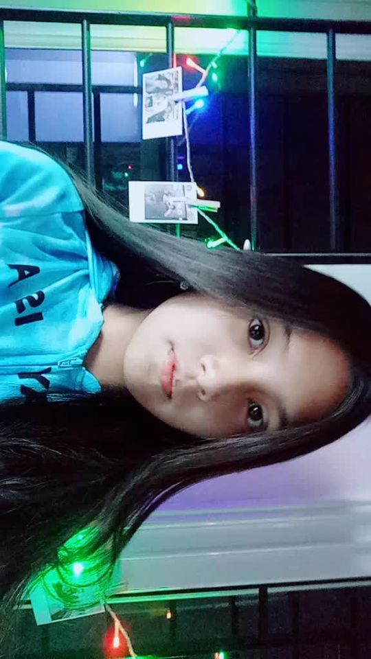 TikTok video thumbnail by shellomita