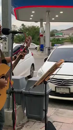 TikTok video thumbnail by the_rock_571