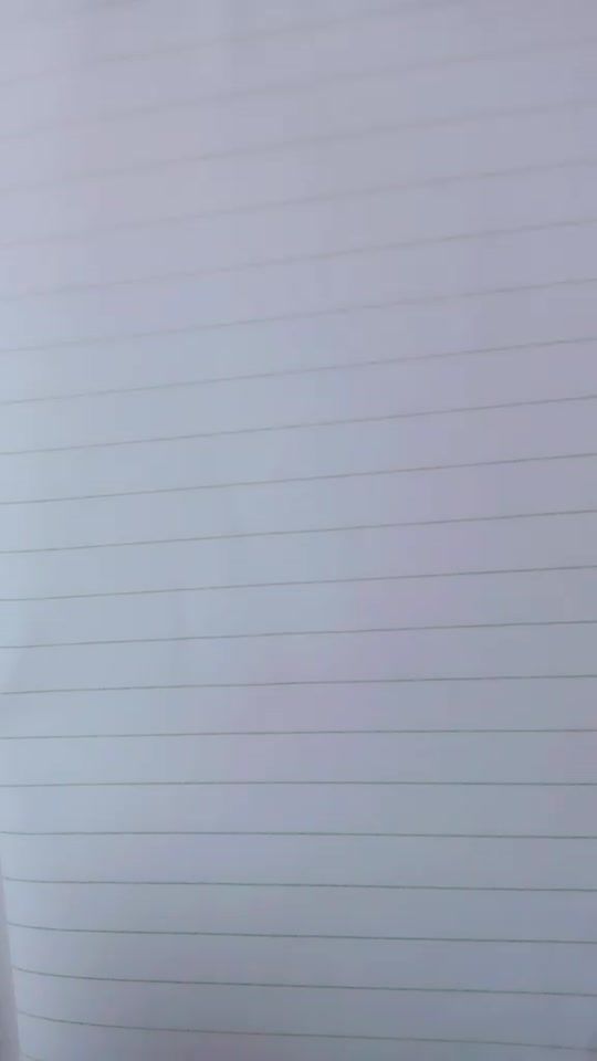 TikTok video thumbnail by usertq3zrxz8y0