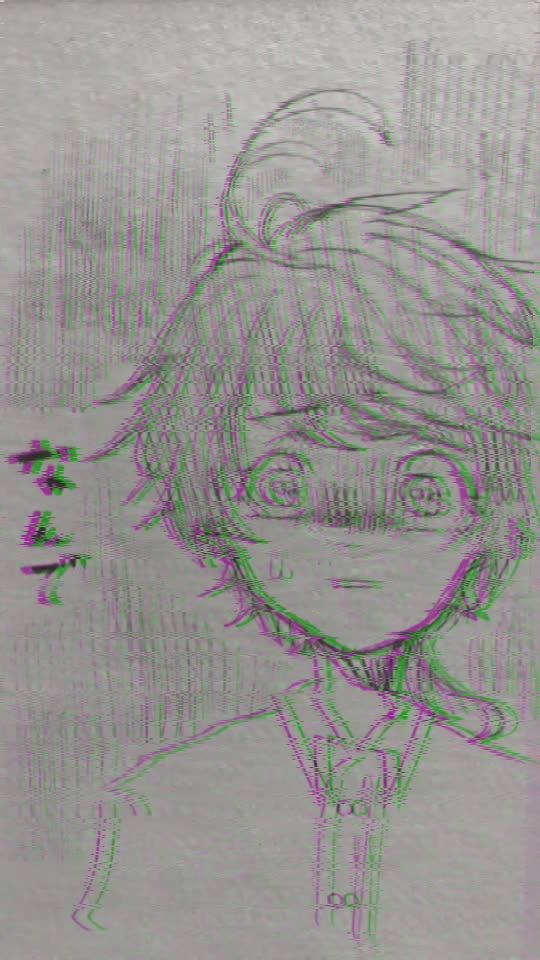 TikTok video thumbnail by box_hakomusume
