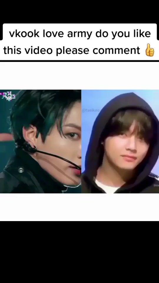 TikTok video thumbnail by soheilkhan90